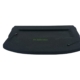 Parcel Shelf Peugeot  zd Genuine  