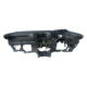 Peugeot  Dashboard Airbag zd Complete Genuine  