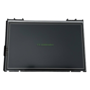 Peugeot  Multimedia Screen  Genuine