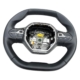 Peugeot  Steering Wheel zd Multifunctional Genuine  