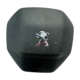 Peugeot  Steering Wheel Airbag zd Genuine  