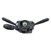 Peugeot  Wiper Indicator Combination Stalk zd Genuine