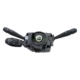 Peugeot  Wiper Indicator Combination Stalk zd Genuine  