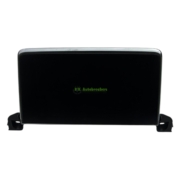 Peugeot   Multifunction Display Screen  Genuine