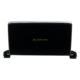 Peugeot   Multifunction Display Screen  Genuine  