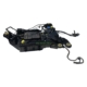 Peugeot  Adblue Tank P  Genuine