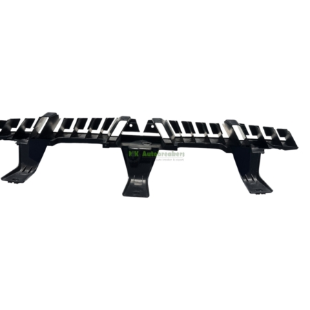 Peugeot  Bumper Bracket  Rear Center Genuine
