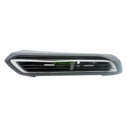 Peugeot  Center Dash Air Vent Grill  Genuine