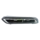 Peugeot  Center Dash Air Vent Grill  Genuine