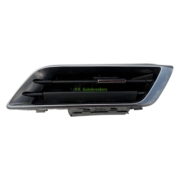 Peugeot  Dash Air Vent  Right Genuine