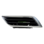 Peugeot  Dash Air Vent  Left Genuine