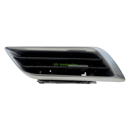 Peugeot 3008 Dash Air Vent 9815415780 Left Genuine 2018