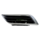 Peugeot  Dash Air Vent  Left Genuine