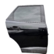 Peugeot  Door  Rear Right Genuine  