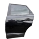 Peugeot  Door  Rear Left Genuine  
