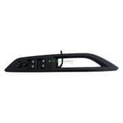 Peugeot  Driver Window Switch zd Right Genuine