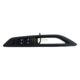 Peugeot  Driver Window Switch zd Right Genuine