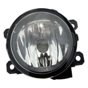 Peugeot  Fog Light  Genuine