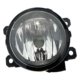 Peugeot  Fog Light  Genuine