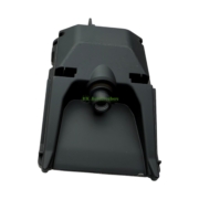 Peugeot  Front Windscreen Camera  Genuine