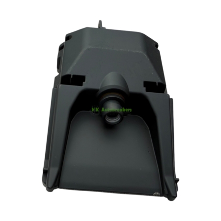 Peugeot  Front Windscreen Camera  Genuine  