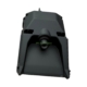 Peugeot  Front Windscreen Camera  Genuine