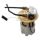 Peugeot  Fuel Pump Sending Unit  Genuine
