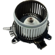 Peugeot  Heater Blower Fan  Genuine