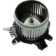 Peugeot  Heater Blower Fan  Genuine