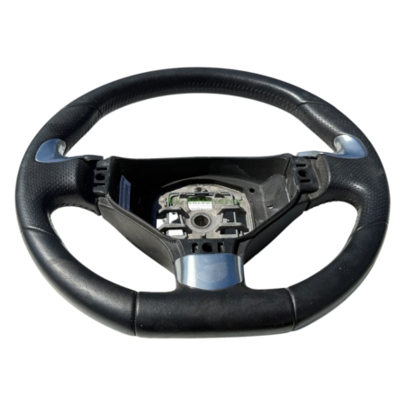 Peugeot  Steering Wheel b Genuine