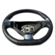 Peugeot  Steering Wheel b Genuine