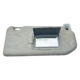 Peugeot  Sun Visor zd Right Genuine