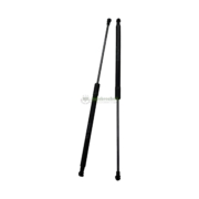 Peugeot  Tailgate Gas Strut  Pair Genuine