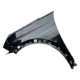 Peugeot  Wing Fender  Left Genuine  