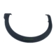 Peugeot   Wheel Arch Trim  Front Left Genuine