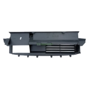 Peugeot Partner Berlingo Air Guide Duct  Genuine