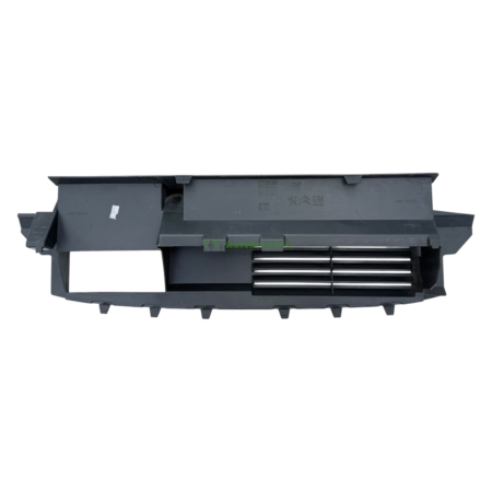 Peugeot Partner Berlingo Air Guide Duct 9821840980 Genuine 2020