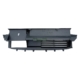 Peugeot partner berlingo air guide duct 9821840980 genuine 2020 1 | mk autobreakers ltd Peugeot Partner Berlingo Air Guide Duct Genuine