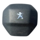 Peugeot Partner Steering Wheel Air Bag zd Genuine