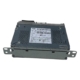 Radio Stereo Peugeot   Head Unit Genuine  