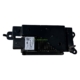 Range Rover Sport Adaptive Cruise Control Radar Dplagad Genuine