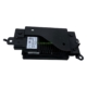 Range Rover Sport Adaptive Cruise Control Radar Dplagad Genuine  