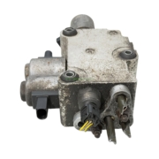 Range Rover Sport Air Suspension Valve Cjvahebc