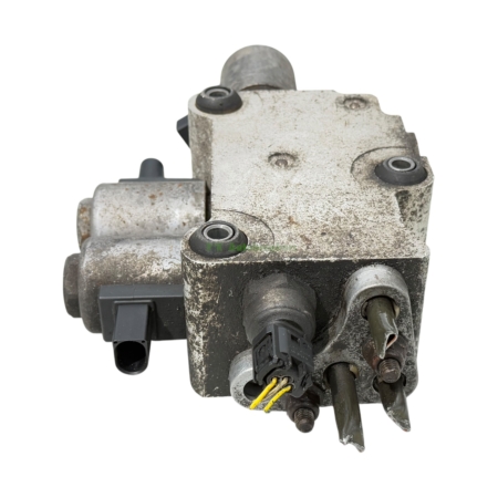 Range Rover Sport Air Suspension Valve CJ3VA-5H325E487-BC 2011