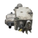 Range Rover Sport Air Suspension Valve Cjvahebc