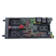 Range rover sport fuse box ah22-14f041-be genuine 2011 3 | mk autobreakers ltd Range Rover Sport Fuse Box Ahfbe Genuine
