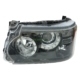 Range Rover Sport Headlight Ahwgc Left Genuine
