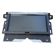 Range Rover Sport Multifunction Screen  Genuine