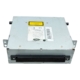 Range Rover Sport Radio Head Unit Ahcad Genuine