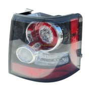 Range Rover Sport Rear Light Lr L Right Genuine